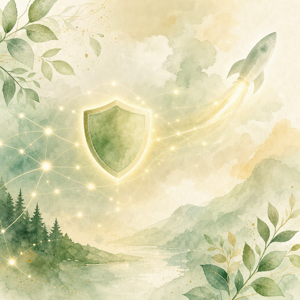  火种vps · 安全流畅的全球网络